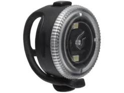 Blackburn Click Forlygte