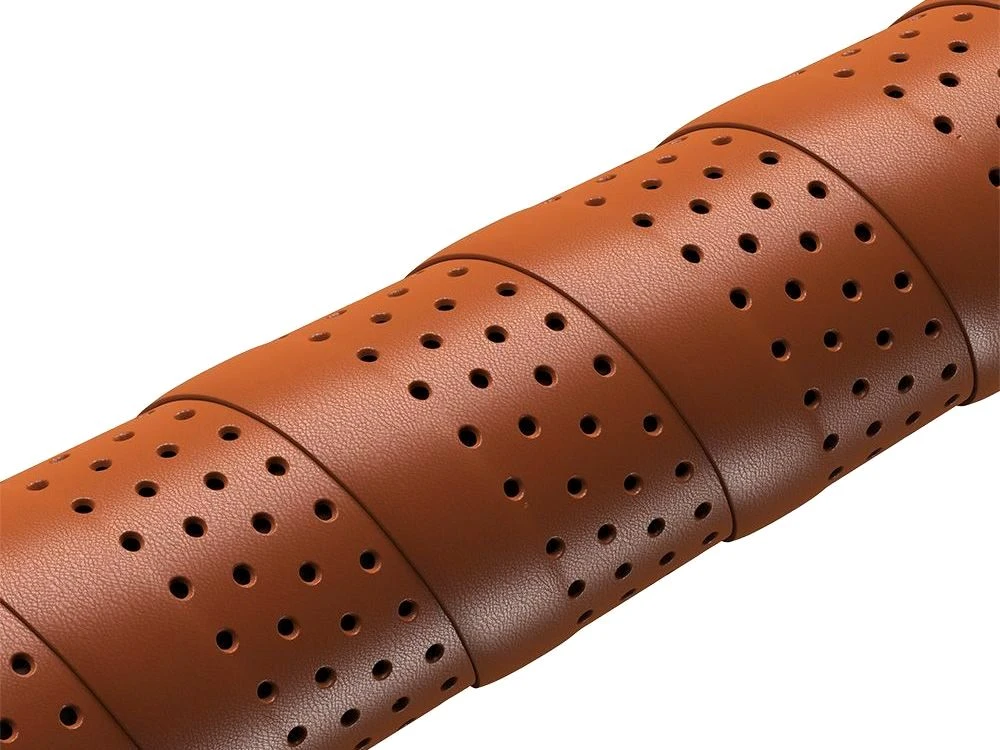 Brooks Microfiber Styrbånd, Honey - Image 3