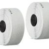 Fizik Vento Microtex Tacky Styrbånd, White