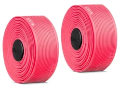 Fizik Vento Microtex Tacky Styrbånd, Pink Fluo