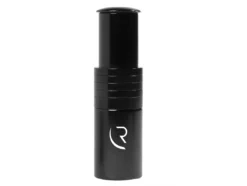 Cube RFR Frempindsforhøjer, 67mm