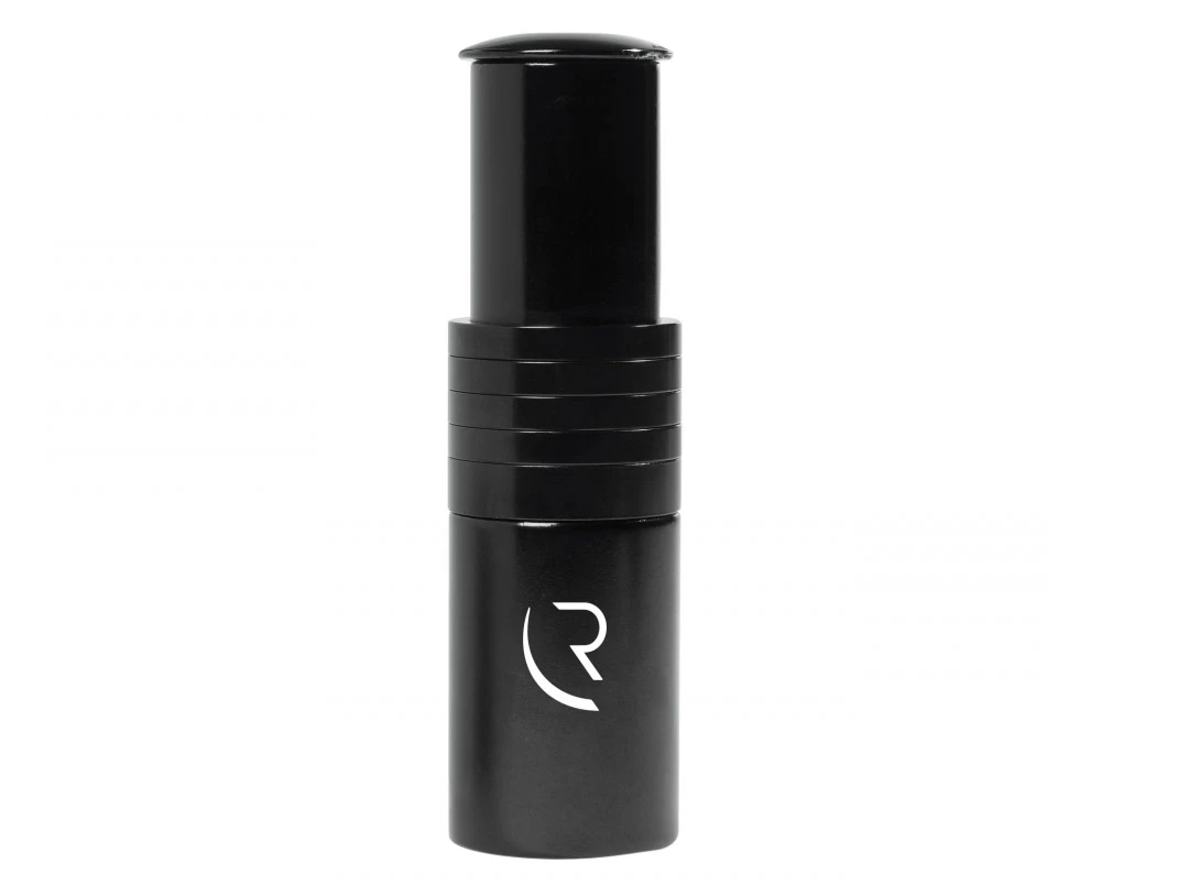 Cube RFR Frempindsforhøjer, 67mm