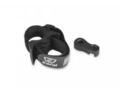 ZEFAL Zéfal Co2 Patronholder