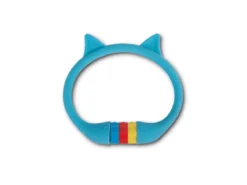 Cube Cat Wirelås, Blue