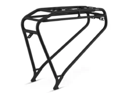 Cube Acid SIC Cargo Bagagebærer