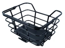 Atran Velo Epic AVS Bagkurv, 23L