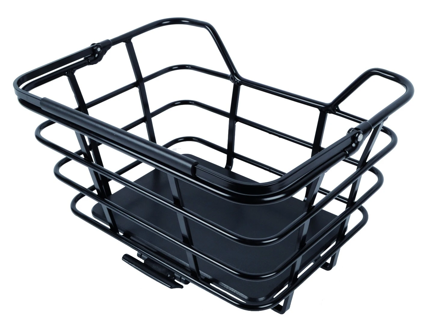 Atran Velo Epic AVS Bagkurv, 23L