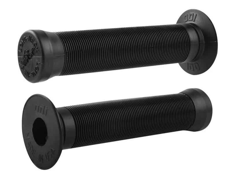 Odi Longneck Håndtag, 143mm - Image 2