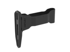 Hiplok DX Monteringsholder