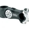 Bike Attitude Justerbar Frempind, 31,8mm X 95mm