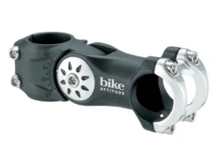 Bike Attitude Justerbar Frempind, 31,8mm X 95mm