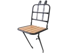 Ventura Frontlad M. Træplade, 28"