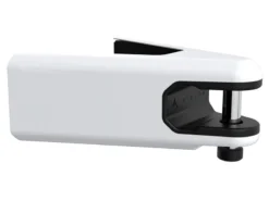 Hiplok Airlock Cykelholder M. Lås, White
