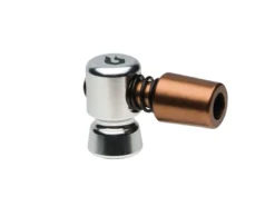 Blackburn Wayside Co2 Pumpehoved