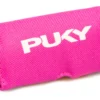 Puky Pukylino Styrpude, Pink