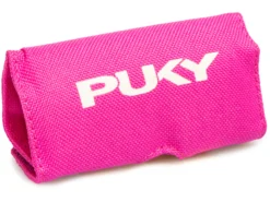 Puky Pukylino Styrpude, Pink
