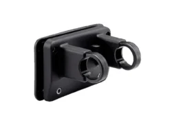 Klickfix Monteringsadapter, ø22-26