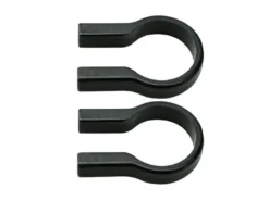 Klickfix Spændebånd, ø35