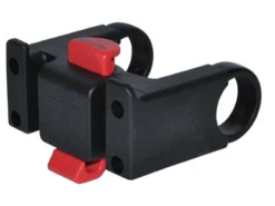 Klickfix QR Adapter, ø22-26