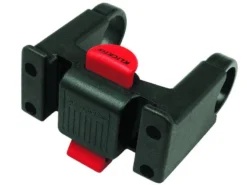 Klickfix QR Adapter, ø31,8