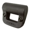 Klickfix Light Clip Lygteholder