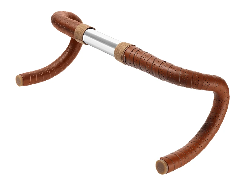 Brooks Microfiber Styrbånd, Honey - Image 2