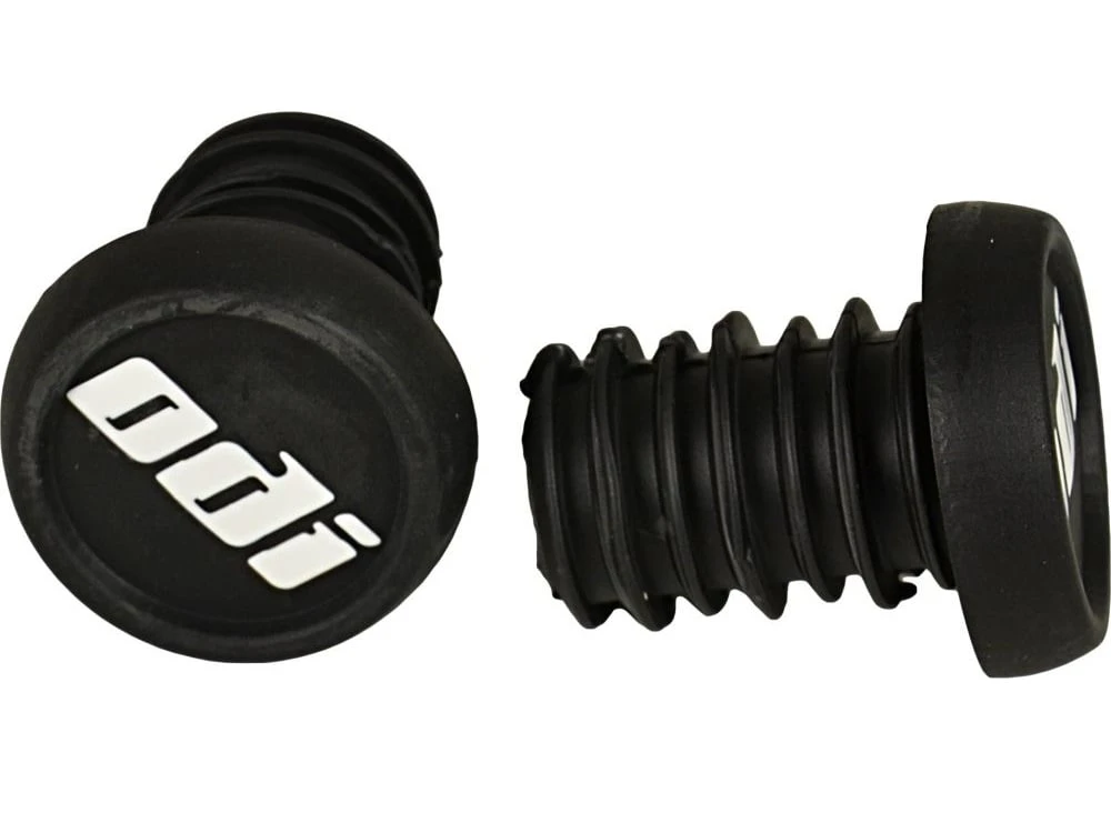 Odi Longneck SL Soft Håndtag, Black - Image 2