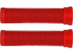 Odi Longneck SL Soft Håndtag, Red