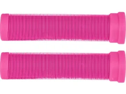 Odi Longneck SL Soft Håndtag, Pink