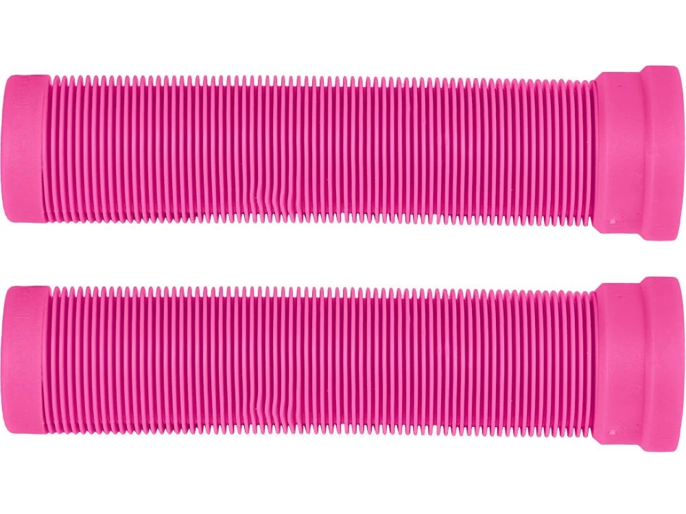 Odi Longneck SL Soft Håndtag, Pink