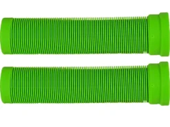 Odi Longneck SL Soft Håndtag, Green