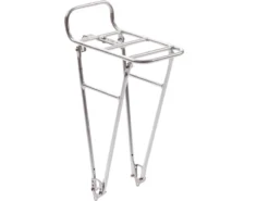 Pelago Small Commuter Frontlad, Polished