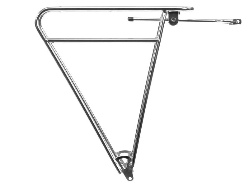 Pelago Commuter Bagagebærer, Polish - Image 2