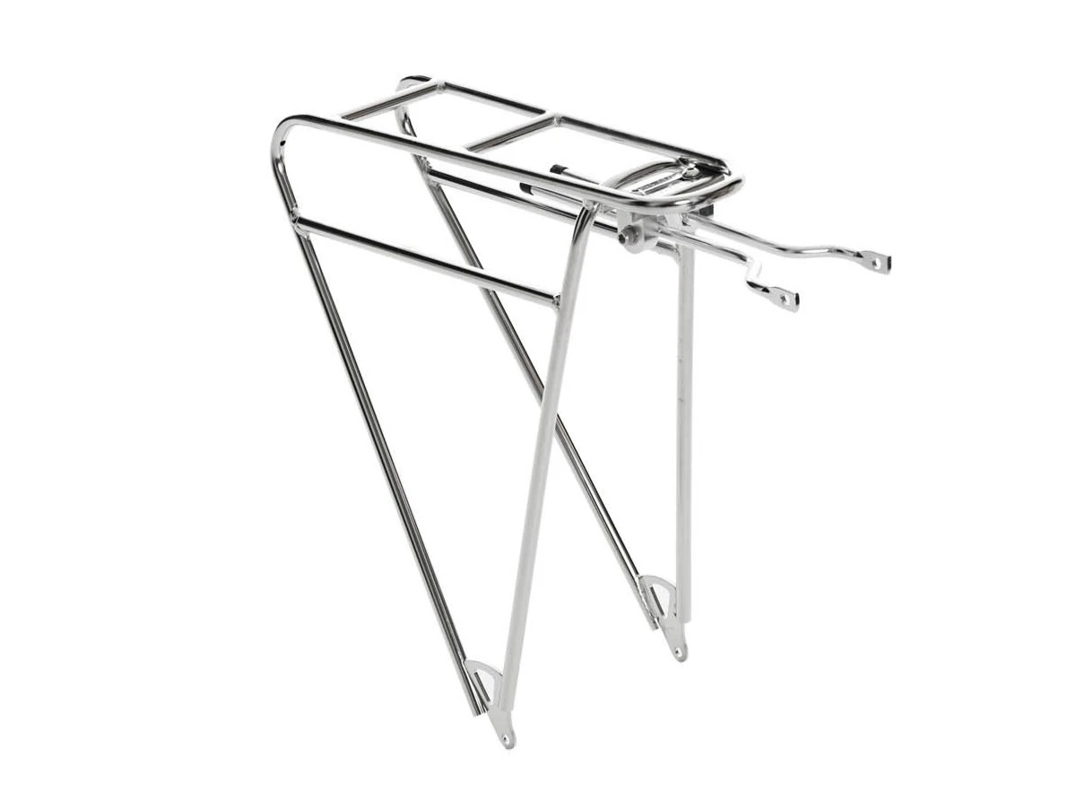 Pelago Commuter Bagagebærer, Polish