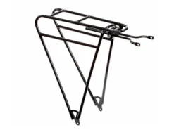 Pelago Commuter Bagagebærer, Black