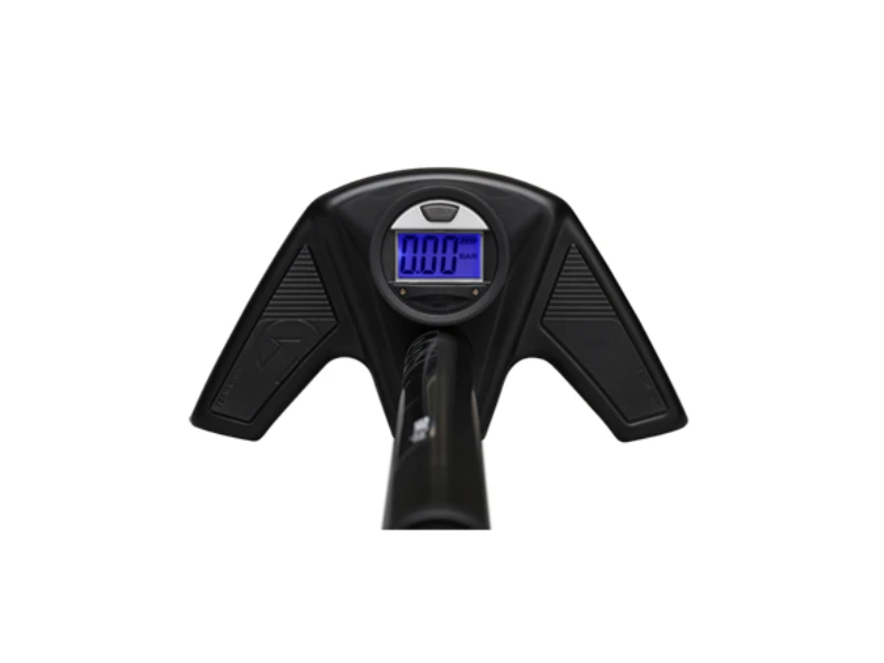 Pro Team Digital Fodpumpe, 160 PSI - Image 5