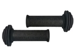 Puky Løbecykel Håndtag, Black