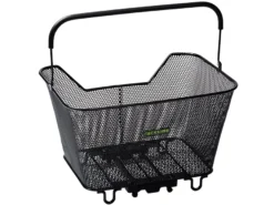 Racktime Baskit Cykelkurv, 20L