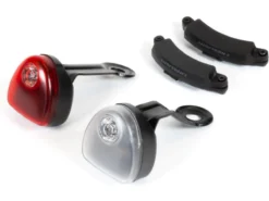 Reelight SL100 Magnet Lygtesæt