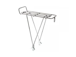 Wald 215 Crom Bagagebærer, 28"